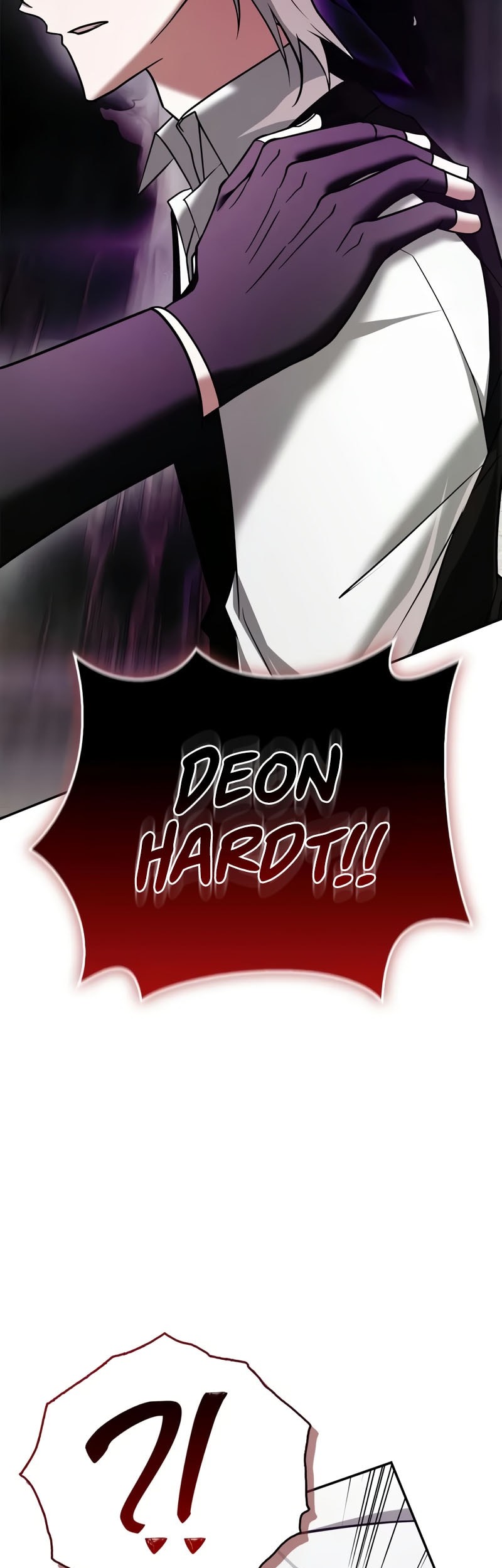 I’m Not That Kind of Talent Chapter 95 Gambar 82
