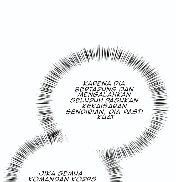 I’m Not That Kind of Talent Chapter 98 Gambar 37