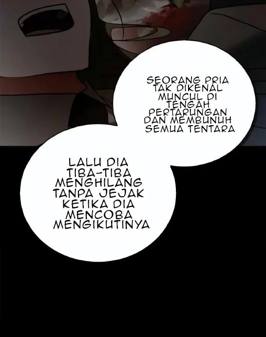 I’m Not That Kind of Talent Chapter 98 Gambar 41