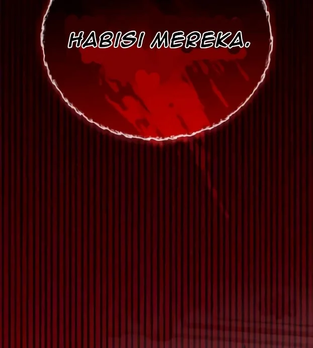 I’m Not That Kind of Talent Chapter 98 Gambar 45