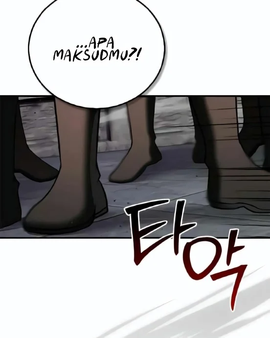 I’m Not That Kind of Talent Chapter 98 Gambar 57