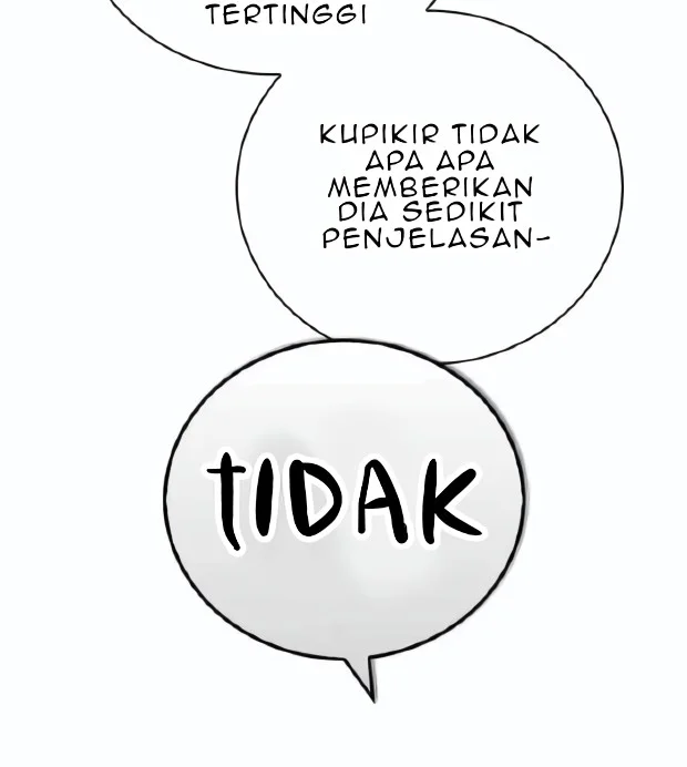 I’m Not That Kind of Talent Chapter 98 Gambar 5