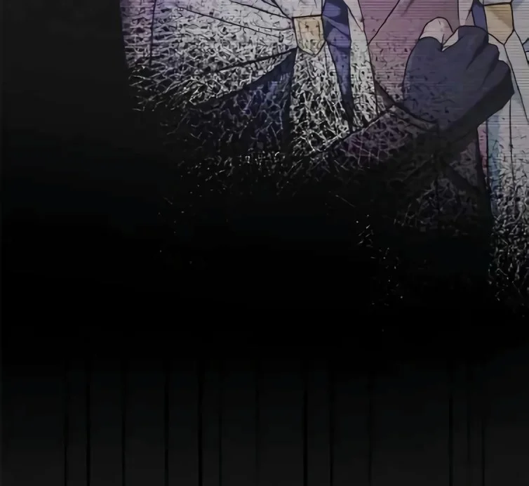 I’m Not That Kind of Talent Chapter 98 Gambar 13