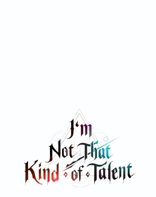I’m Not That Kind of Talent Chapter 98 Gambar 17
