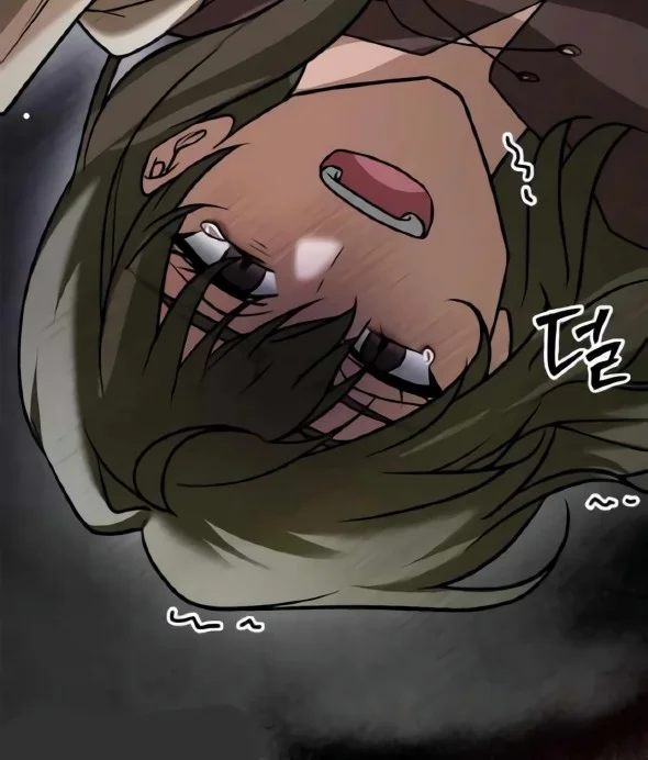 I’m Not That Kind of Talent Chapter 98 Gambar 21