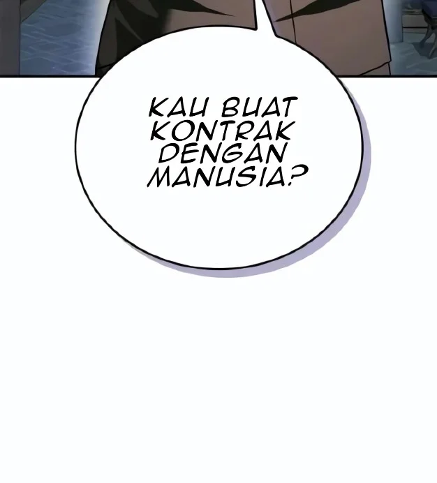 I’m Not That Kind of Talent Chapter 98 Gambar 33
