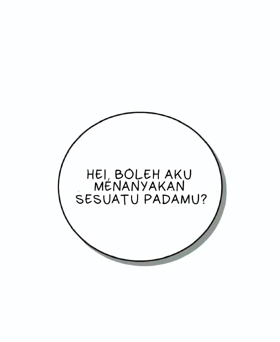 I’m Not That Kind of Talent Chapter 99 Gambar 31