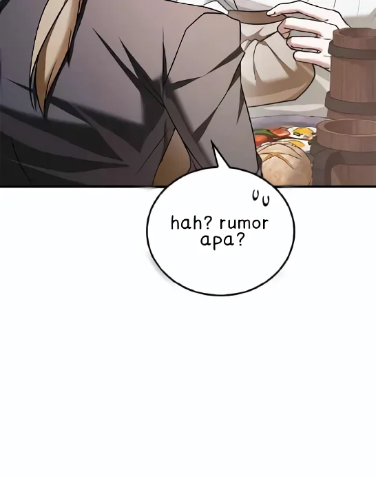 I’m Not That Kind of Talent Chapter 99 Gambar 35