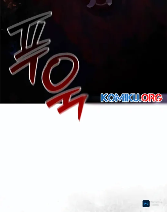 I’m Not That Kind of Talent Chapter 99 Gambar 39