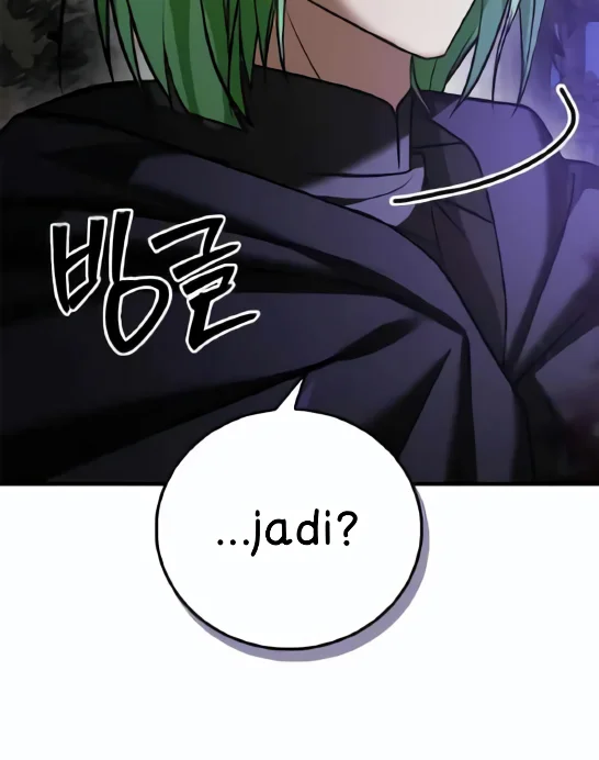 I’m Not That Kind of Talent Chapter 99 Gambar 43