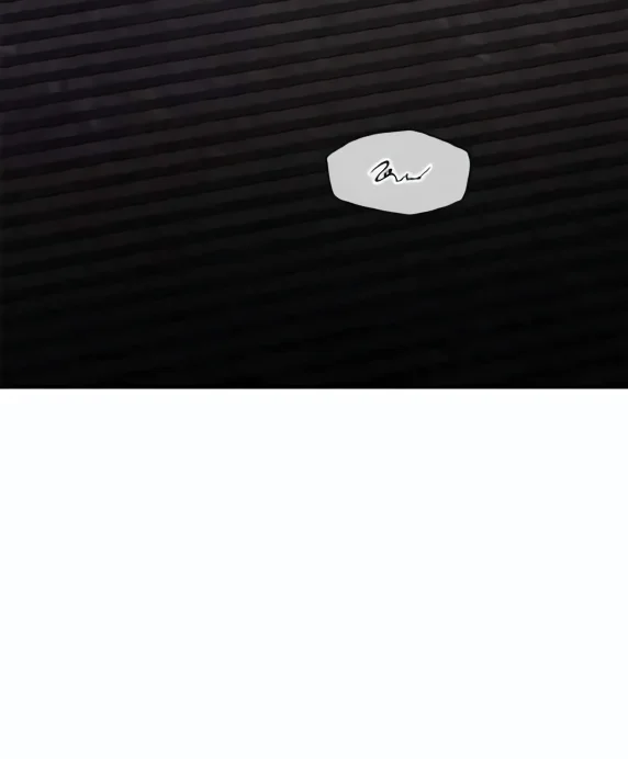 I’m Not That Kind of Talent Chapter 99 Gambar 47