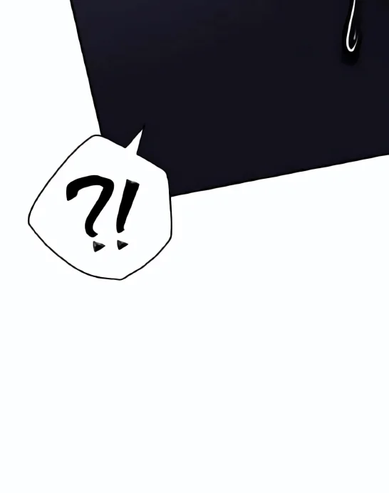 I’m Not That Kind of Talent Chapter 99 Gambar 51