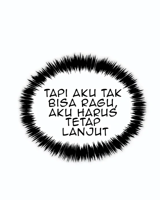 I’m Not That Kind of Talent Chapter 99 Gambar 55