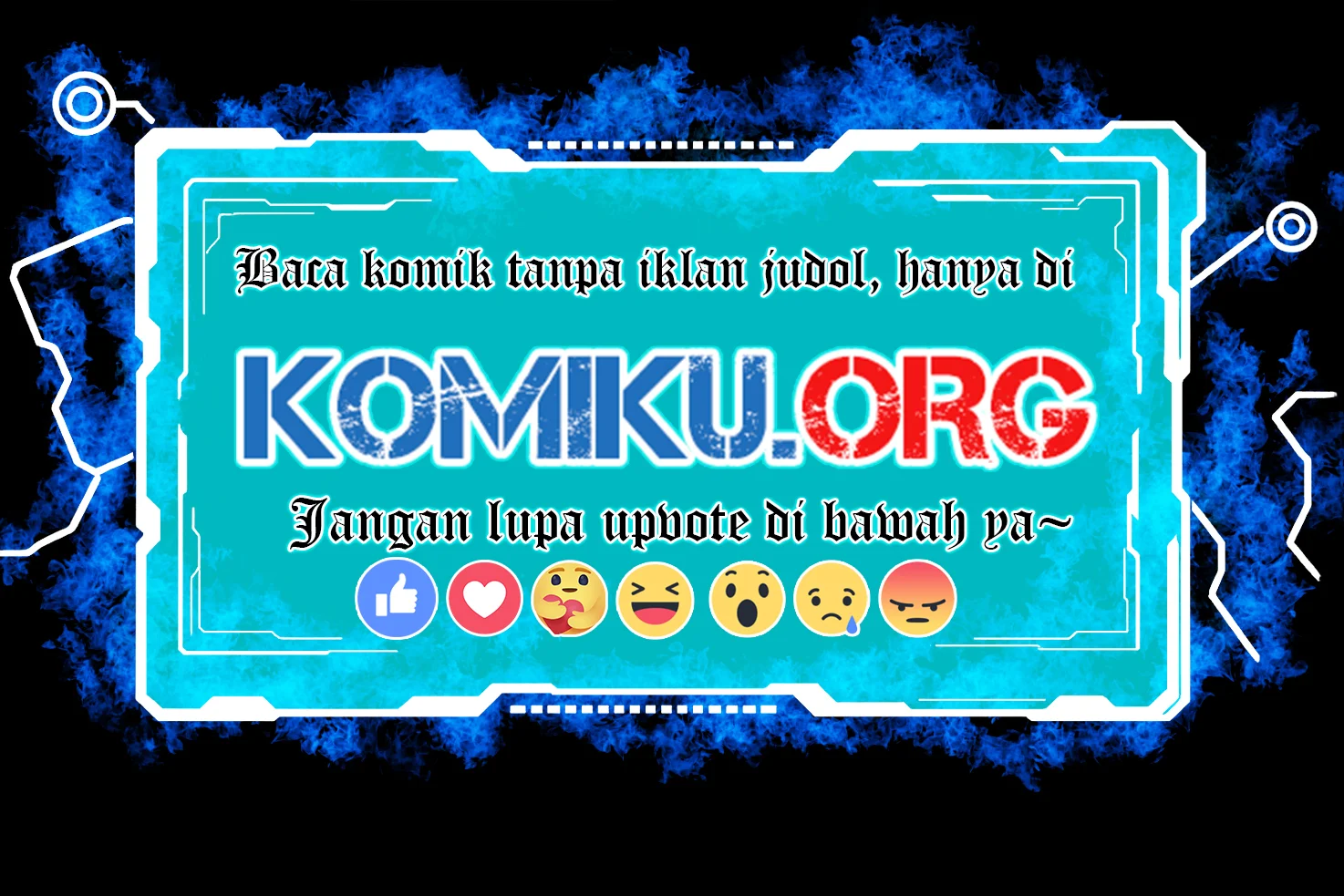 I’m Not That Kind of Talent Chapter 99 Gambar 60