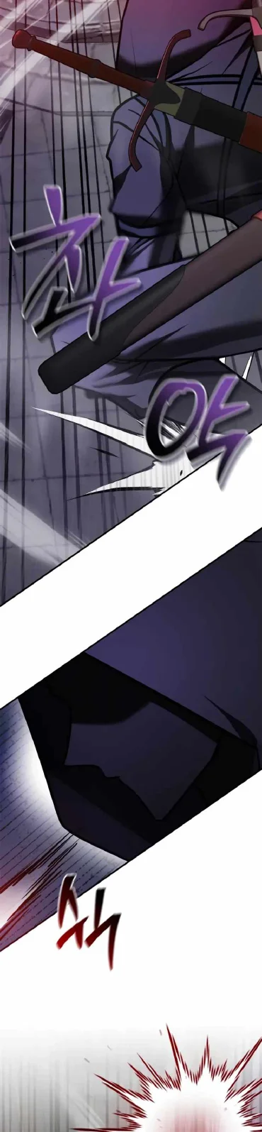 I’m Not That Kind of Talent Chapter 99 Gambar 3