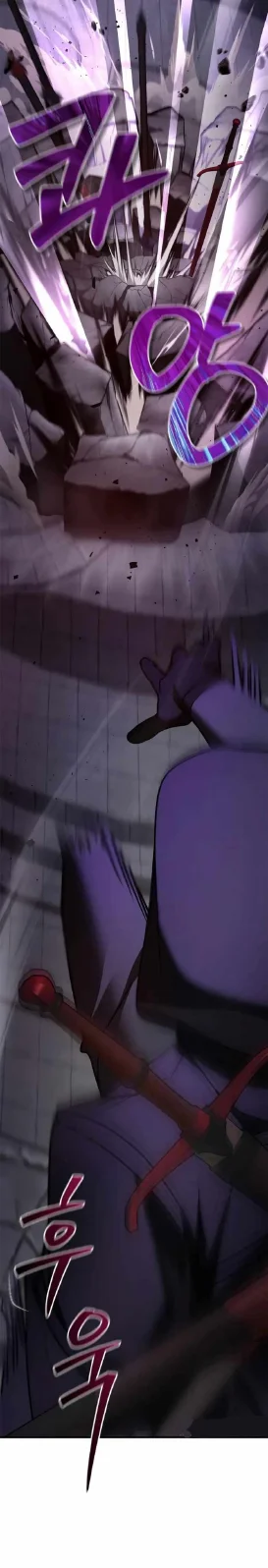 I’m Not That Kind of Talent Chapter 99 Gambar 5