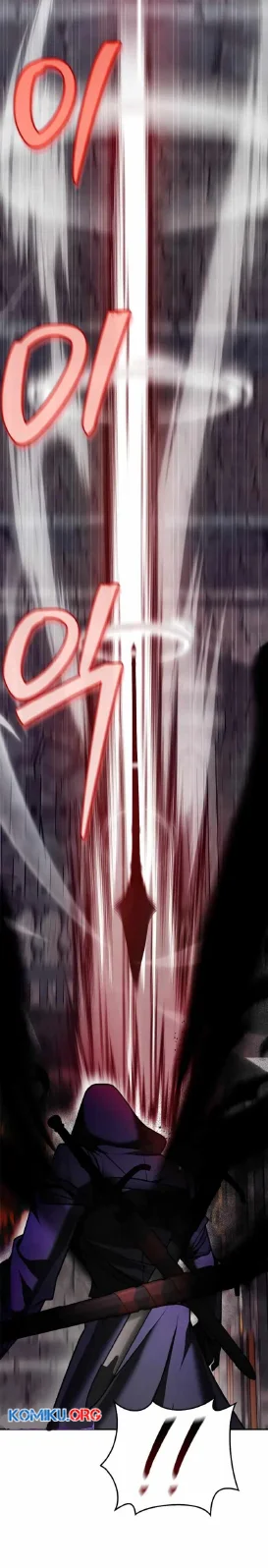 I’m Not That Kind of Talent Chapter 99 Gambar 7