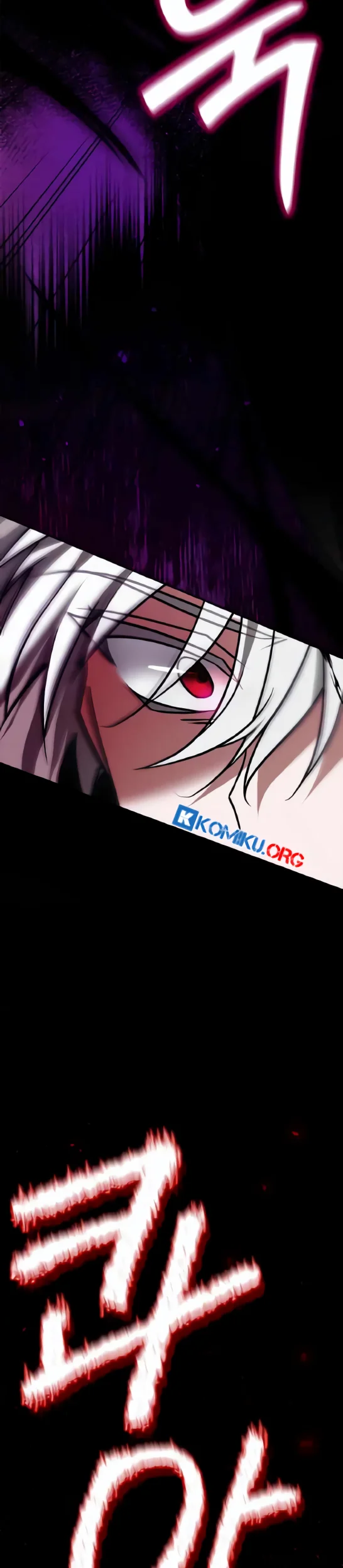 I’m Not That Kind of Talent Chapter 99 Gambar 10