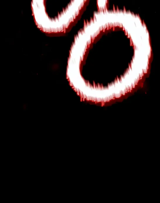 I’m Not That Kind of Talent Chapter 99 Gambar 11