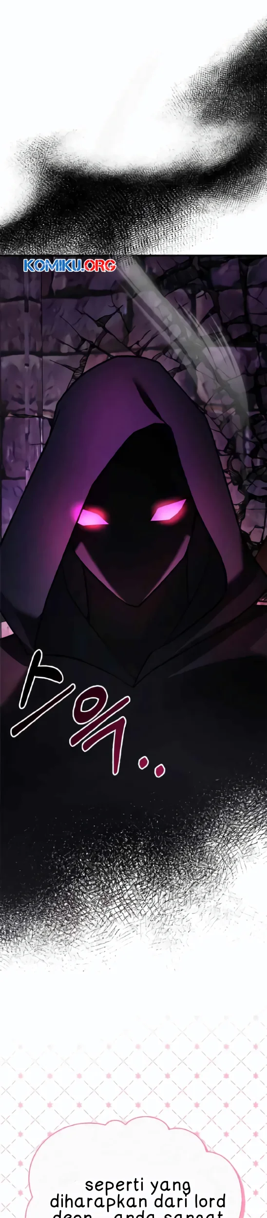 I’m Not That Kind of Talent Chapter 99 Gambar 13