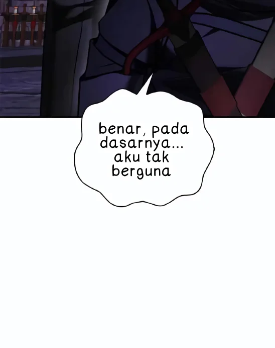 I’m Not That Kind of Talent Chapter 99 Gambar 15