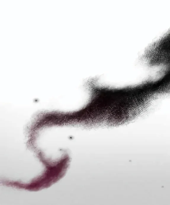 I’m Not That Kind of Talent Chapter 99 Gambar 19