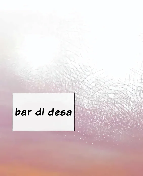 I’m Not That Kind of Talent Chapter 99 Gambar 27