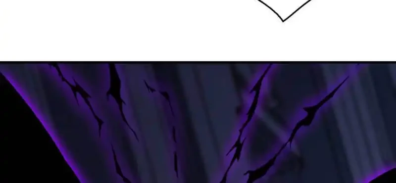 I’m Not The Overlord Chapter 152 Gambar 13