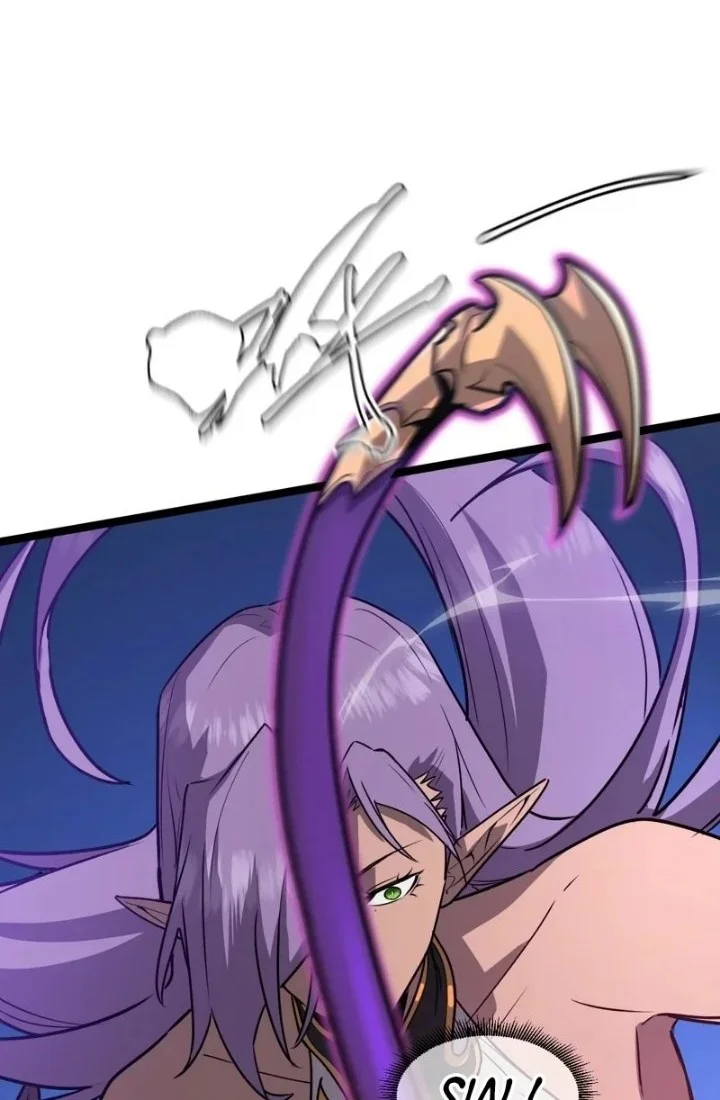 I’m Really Not A Demon Beast Chapter 10 Gambar 64