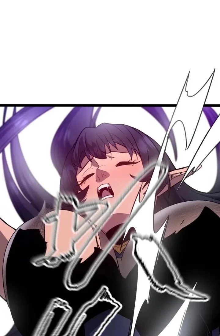 I’m Really Not A Demon Beast Chapter 10 Gambar 68