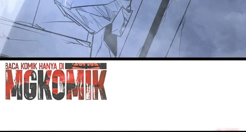 I’m Really Not A Demon Beast Chapter 12 Gambar 76