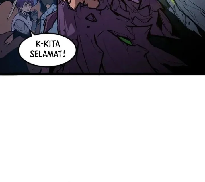 I’m Really Not A Demon Beast Chapter 13 Gambar 26