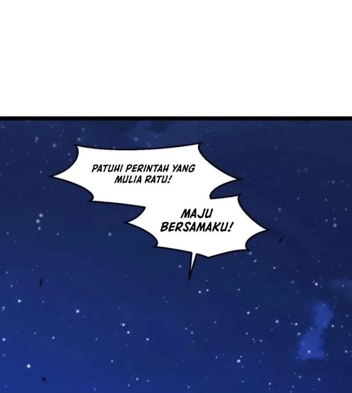 I’m Really Not A Demon Beast Chapter 13 Gambar 40