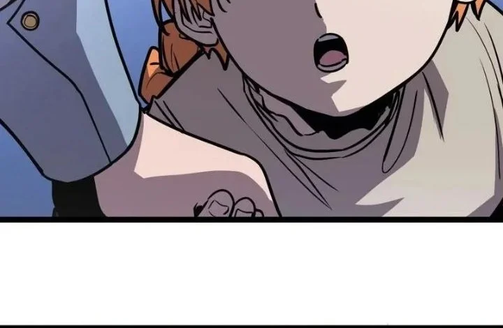 I’m Really Not A Demon Beast Chapter 13 Gambar 44