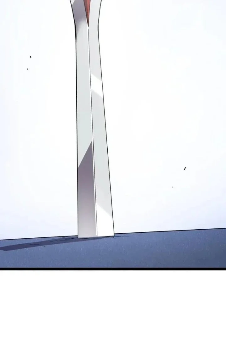 I’m Really Not A Demon Beast Chapter 13 Gambar 55