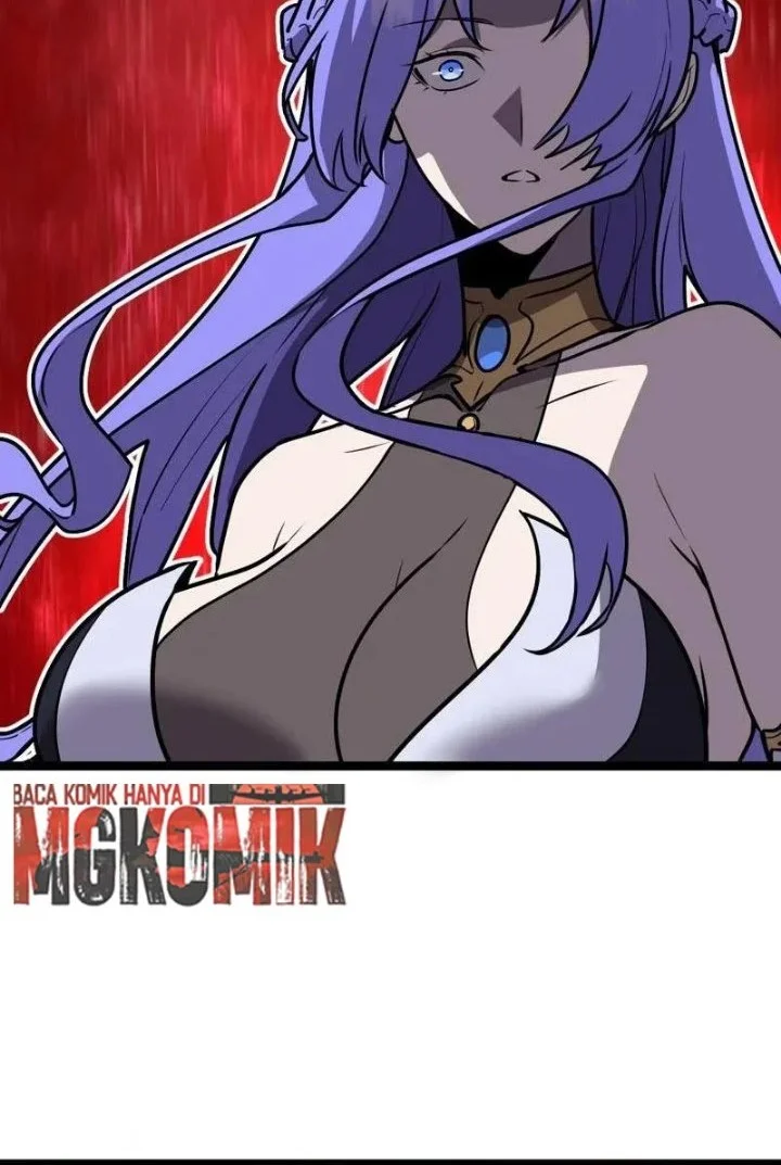 I’m Really Not A Demon Beast Chapter 13 Gambar 6