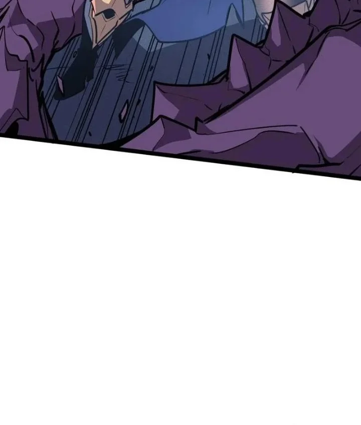 I’m Really Not A Demon Beast Chapter 13 Gambar 8