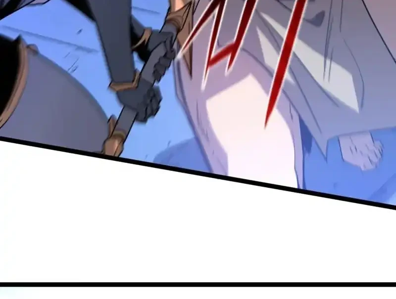 I’m Really Not A Demon Beast Chapter 5 Gambar 59