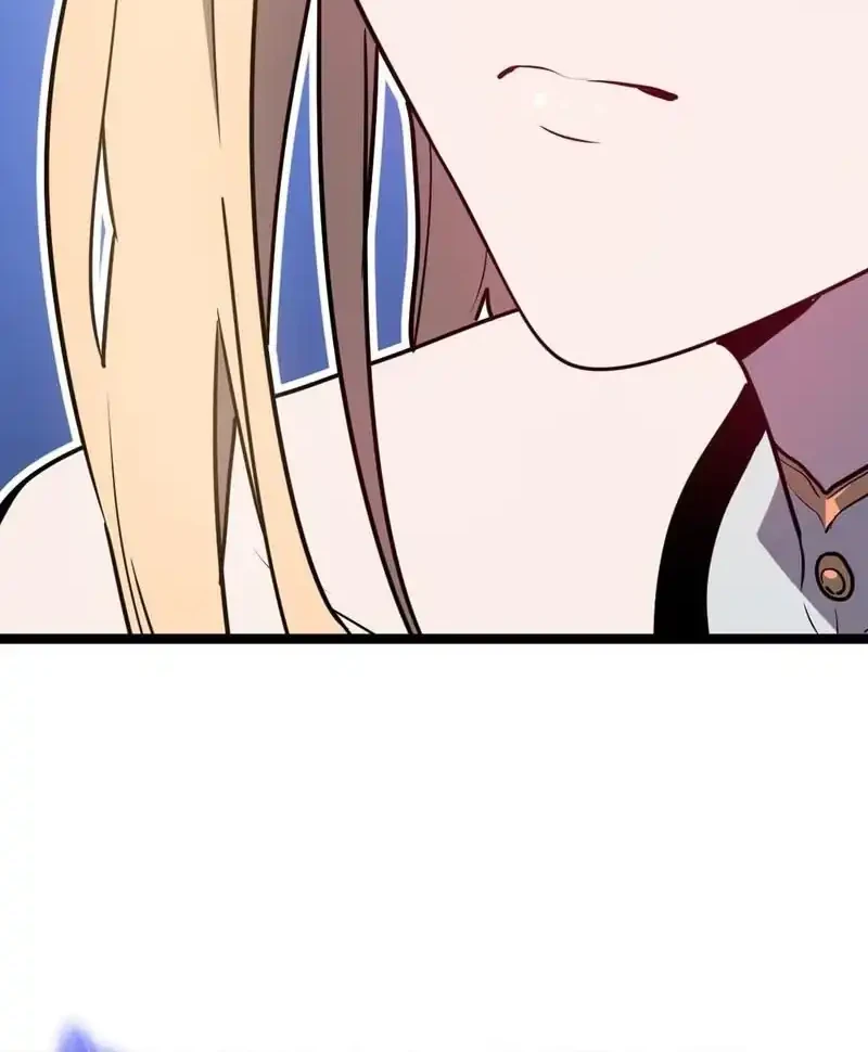 I’m Really Not A Demon Beast Chapter 5 Gambar 61