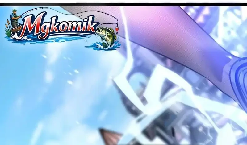 I’m Really Not A Demon Beast Chapter 5 Gambar 63