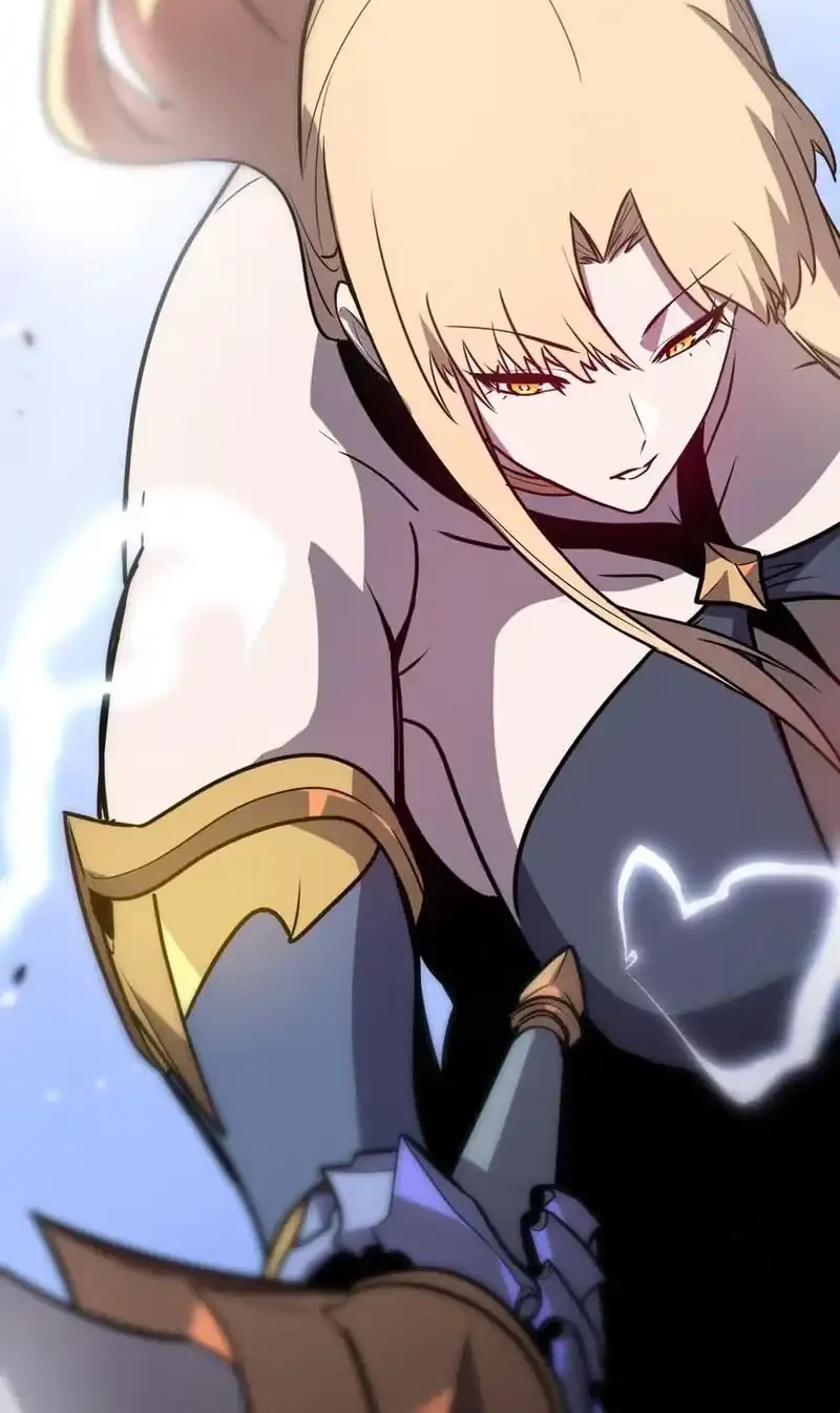 I’m Really Not A Demon Beast Chapter 5 Gambar 70