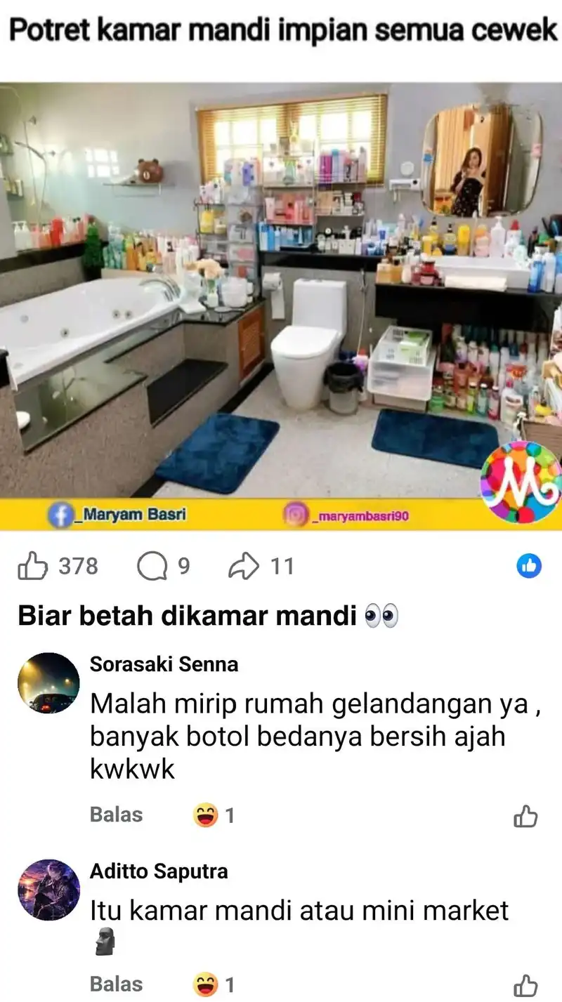 I’m Really Not A Demon Beast Chapter 5 Gambar 76