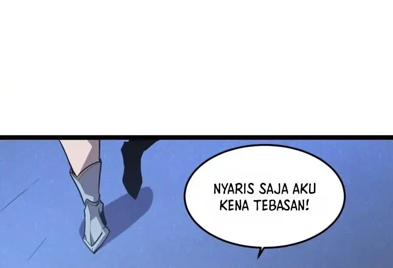 I’m Really Not A Demon Beast Chapter 5 Gambar 13