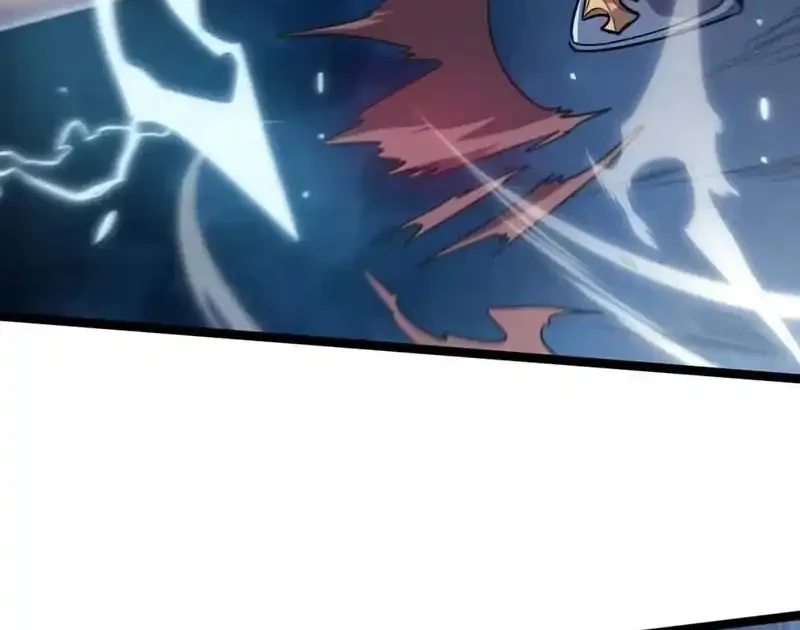 I’m Really Not A Demon Beast Chapter 6 Gambar 43