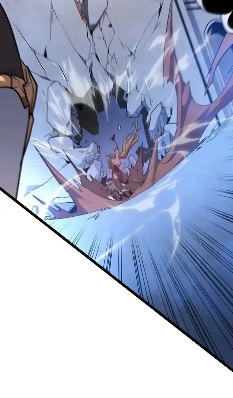 I’m Really Not A Demon Beast Chapter 6 Gambar 54