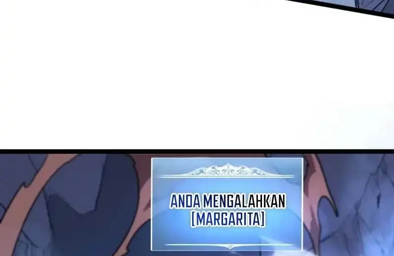 I’m Really Not A Demon Beast Chapter 6 Gambar 58
