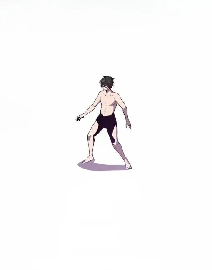 I’m Really Not A Demon Beast Chapter 8 Gambar 20