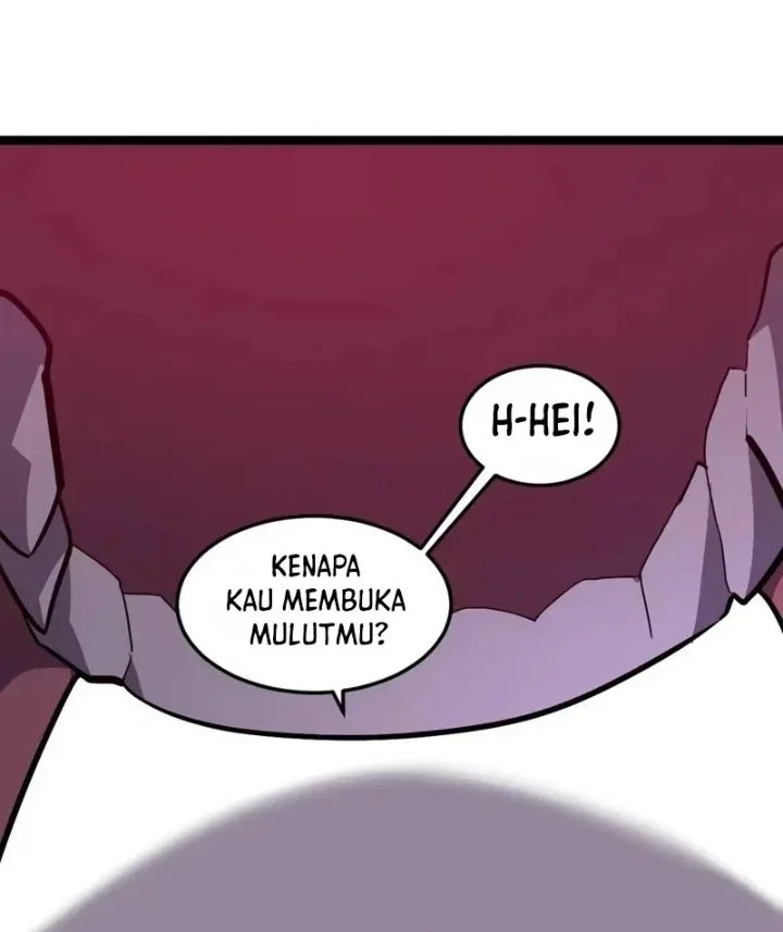 I’m Really Not A Demon Beast Chapter 8 Gambar 27