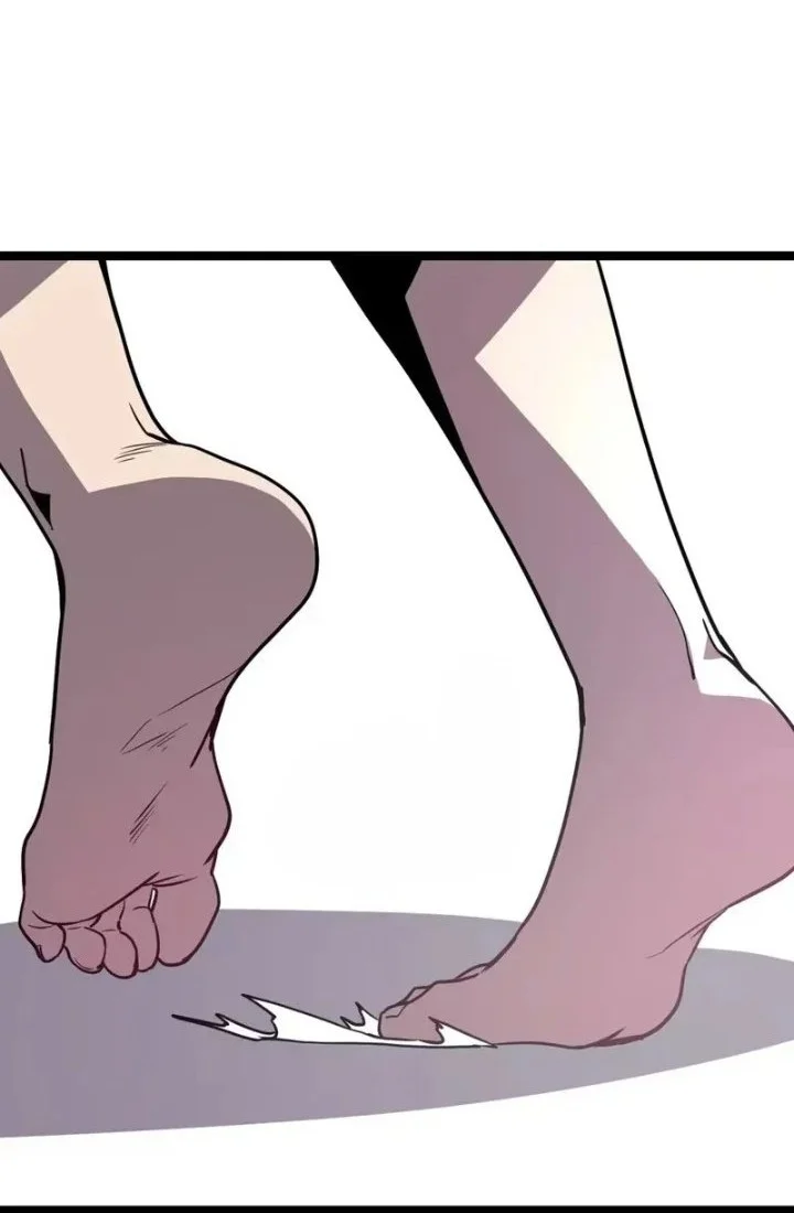 I’m Really Not A Demon Beast Chapter 8 Gambar 29
