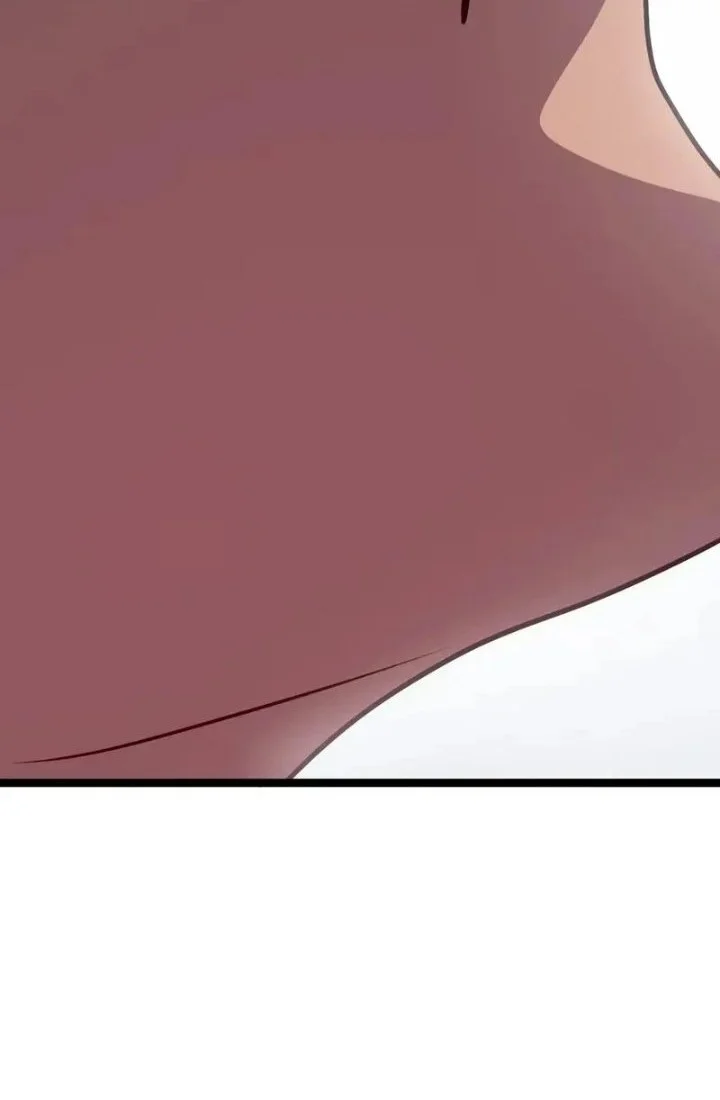 I’m Really Not A Demon Beast Chapter 8 Gambar 55